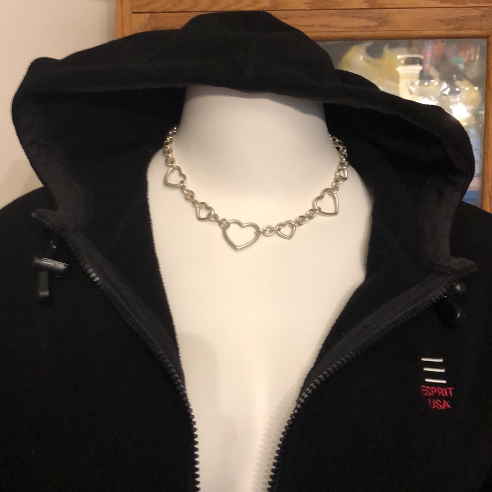 Jacket Women’s Esprit - image 3